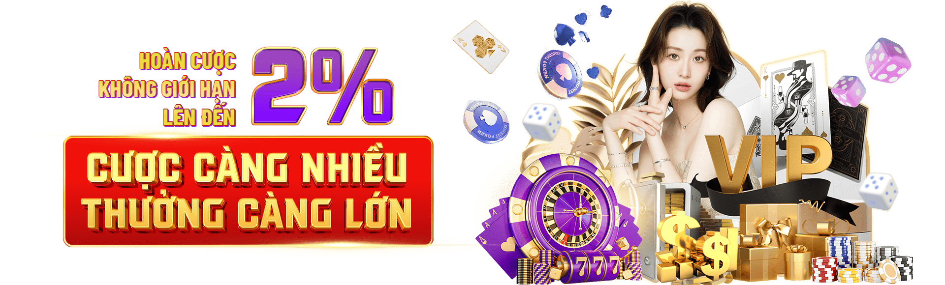 Cá Cược