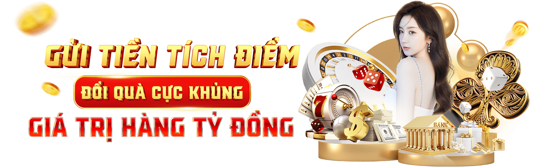 Gửi tiền td88