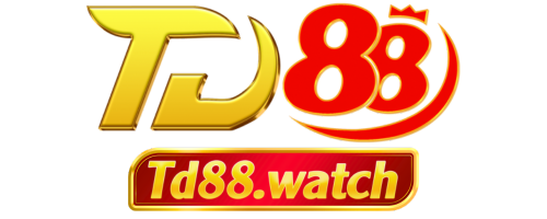 td88watch