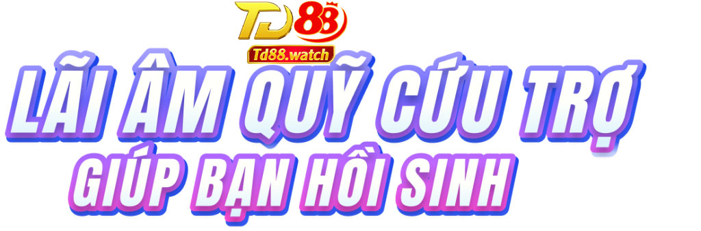 td88
