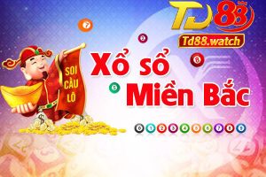 Kết Quả Xổ Số Miền Bắc