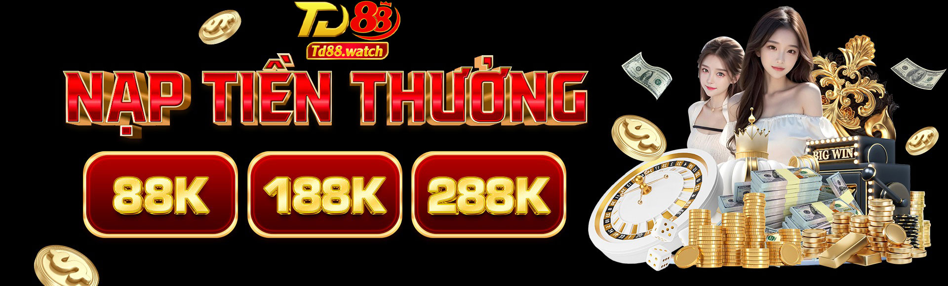 td88